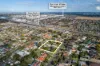 4-8 Vincent Street, Deer Park, Vic 3023-Image