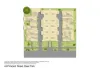 4-8 Vincent Street, Deer Park, Vic 3023-Image
