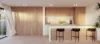 4-8 Vincent Street, Deer Park, Vic 3023-Image