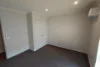 4/8 West Road, Buronga, NSW 2739-Image