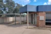 4/8 West Road, Buronga, NSW 2739-Image