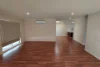 4/8 West Road, Buronga, NSW 2739-Image