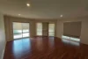 4/8 West Road, Buronga, NSW 2739-Image