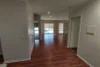 4/8 West Road, Buronga, NSW 2739-Image