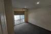 4/8 West Road, Buronga, NSW 2739-Image