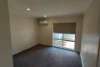 4/8 West Road, Buronga, NSW 2739-Image