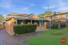 4/80 Azalea Avenue, Coffs Harbour, NSW 2450