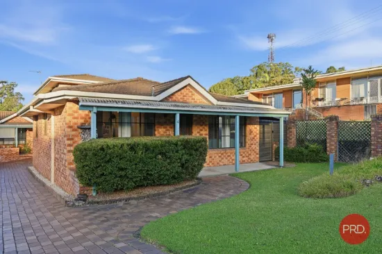 4/80 Azalea Avenue, Coffs Harbour, NSW 2450