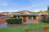 4/80 Azalea Avenue, Coffs Harbour, NSW 2450-Image