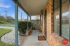 4/80 Azalea Avenue, Coffs Harbour, NSW 2450-Image