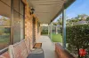 4/80 Azalea Avenue, Coffs Harbour, NSW 2450-Image