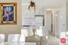 4/80 Azalea Avenue, Coffs Harbour, NSW 2450-Image