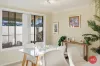 4/80 Azalea Avenue, Coffs Harbour, NSW 2450-Image