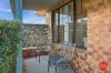 4/80 Azalea Avenue, Coffs Harbour, NSW 2450-Image