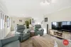 4/80 Azalea Avenue, Coffs Harbour, NSW 2450-Image