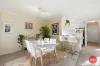 4/80 Azalea Avenue, Coffs Harbour, NSW 2450-Image