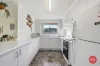 4/80 Azalea Avenue, Coffs Harbour, NSW 2450-Image