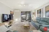 4/80 Azalea Avenue, Coffs Harbour, NSW 2450-Image