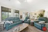 4/80 Azalea Avenue, Coffs Harbour, NSW 2450-Image