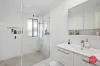 4/80 Azalea Avenue, Coffs Harbour, NSW 2450-Image