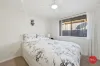 4/80 Azalea Avenue, Coffs Harbour, NSW 2450-Image