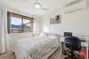 4/80 Azalea Avenue, Coffs Harbour, NSW 2450-Image