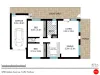 4/80 Azalea Avenue, Coffs Harbour, NSW 2450-Floorplan