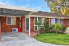 4/80 Wattle Street, Tuart Hill, WA 6060