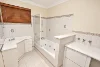 4/80 Wattle Street, Tuart Hill, WA 6060-Image
