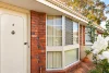 4/80 Wattle Street, Tuart Hill, WA 6060-Image