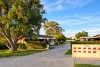 4/80 Wattle Street, Tuart Hill, WA 6060-Image