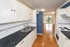 4/80 Wattle Street, Tuart Hill, WA 6060-Image