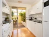4/80 Wattle Street, Tuart Hill, WA 6060-Image