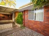 4/80 Wattle Street, Tuart Hill, WA 6060-Image