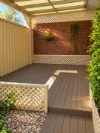 4/80 Wattle Street, Tuart Hill, WA 6060-Image