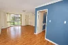 4/80 Wattle Street, Tuart Hill, WA 6060-Image