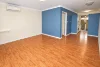 4/80 Wattle Street, Tuart Hill, WA 6060-Image