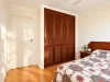 4/80 Wattle Street, Tuart Hill, WA 6060-Image