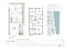 4/81 Salerno Street, Isle Of Capri, Qld 4217-Floorplan