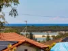 4/81 Seaview St, Nambucca Heads, NSW 2448