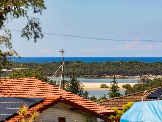 4/81 Seaview St, Nambucca Heads, NSW 2448