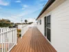 4/81 Seaview St, Nambucca Heads, NSW 2448-Image
