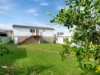 4/81 Seaview St, Nambucca Heads, NSW 2448-Image
