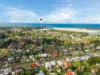 4/81 Seaview St, Nambucca Heads, NSW 2448-Image