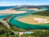 4/81 Seaview St, Nambucca Heads, NSW 2448-Image