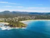 4/81 Seaview St, Nambucca Heads, NSW 2448-Image