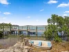 4/81 Seaview St, Nambucca Heads, NSW 2448-Image