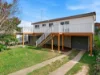 4/81 Seaview St, Nambucca Heads, NSW 2448-Image