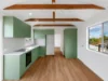 4/81 Seaview St, Nambucca Heads, NSW 2448-Image