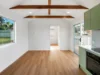 4/81 Seaview St, Nambucca Heads, NSW 2448-Image